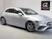 Mercedes-Benz A 250 4Matic 8G-DCT