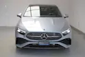 Mercedes-Benz A 250 4Matic 8G-DCT