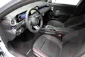 Mercedes-Benz A 250 4Matic 8G-DCT