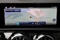 Mercedes-Benz A 250 4Matic 8G-DCT