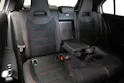 Mercedes-Benz A 250 4Matic 8G-DCT