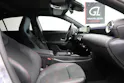 Mercedes-Benz A 250 4Matic 8G-DCT