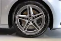 Mercedes-Benz A 250 4Matic 8G-DCT