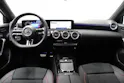 Mercedes-Benz A 250 4Matic 8G-DCT