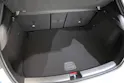 Mercedes-Benz A 250 4Matic 8G-DCT