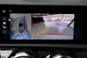Mercedes-Benz A 250 4Matic 8G-DCT