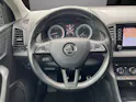 Škoda Karoq 1.5 TSI ACT Drive