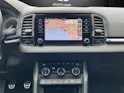 Škoda Karoq 1.5 TSI ACT Drive