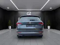 Škoda Karoq 1.5 TSI ACT Drive