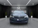 Škoda Karoq 1.5 TSI ACT Drive