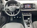 Škoda Karoq 1.5 TSI ACT Drive