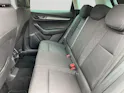 Škoda Karoq 1.5 TSI ACT Drive