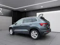 Škoda Karoq 1.5 TSI ACT Drive