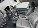 Škoda Karoq 1.5 TSI ACT Drive