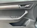 Škoda Karoq 1.5 TSI ACT Drive