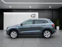 Škoda Karoq 1.5 TSI ACT Drive