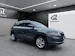 Škoda Karoq 1.5 TSI ACT Drive