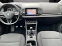 Škoda Karoq 1.5 TSI ACT Drive