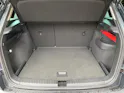 Škoda Karoq 1.5 TSI ACT Drive