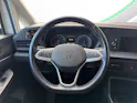 VW Caddy 1.5 TSI Life DSG