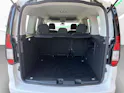 VW Caddy 1.5 TSI Life DSG