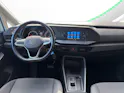 VW Caddy 1.5 TSI Life DSG
