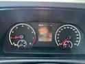 VW Caddy 1.5 TSI Life DSG