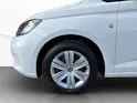 VW Caddy 1.5 TSI Life DSG