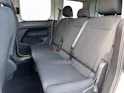 VW Caddy 1.5 TSI Life DSG
