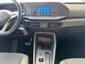 VW Caddy 1.5 TSI Life DSG