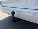 VW Caddy 1.5 TSI Life DSG