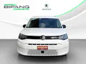 VW Caddy 1.5 TSI Life DSG