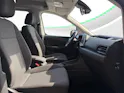VW Caddy 1.5 TSI Life DSG