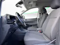 VW Caddy 1.5 TSI Life DSG