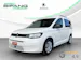 VW Caddy 1.5 TSI Life DSG