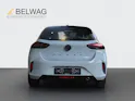 Opel Corsa 1.2T/100 Viva