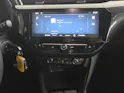 Opel Corsa 1.2T/100 Viva