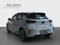 Opel Corsa 1.2T/100 Viva