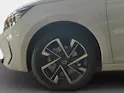 Opel Corsa 1.2T/100 Viva