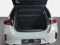 Opel Corsa 1.2T/100 Viva