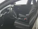 Opel Corsa 1.2T/100 Viva