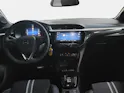 Opel Corsa 1.2T/100 Viva