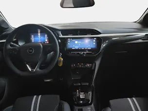 Opel Corsa 1.2T/100 Viva