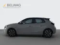 Opel Corsa 1.2T/100 Viva