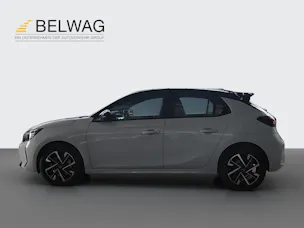 Opel Corsa 1.2T/100 Viva
