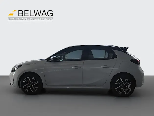 Opel Corsa 1.2T/100 Viva