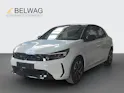 Opel Corsa 1.2T/100 Viva