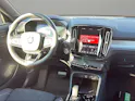 Volvo XC40 B3 Benzin Mild Hybrid Plus Dark DCT