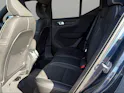Volvo XC40 B3 Benzin Mild Hybrid Plus Dark DCT