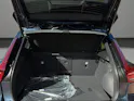 Volvo XC40 B3 Benzin Mild Hybrid Plus Dark DCT